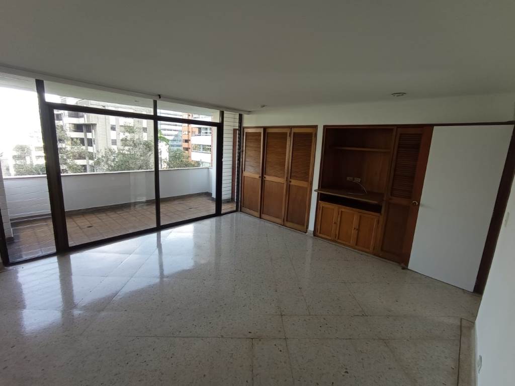 Apartamentos en Venta