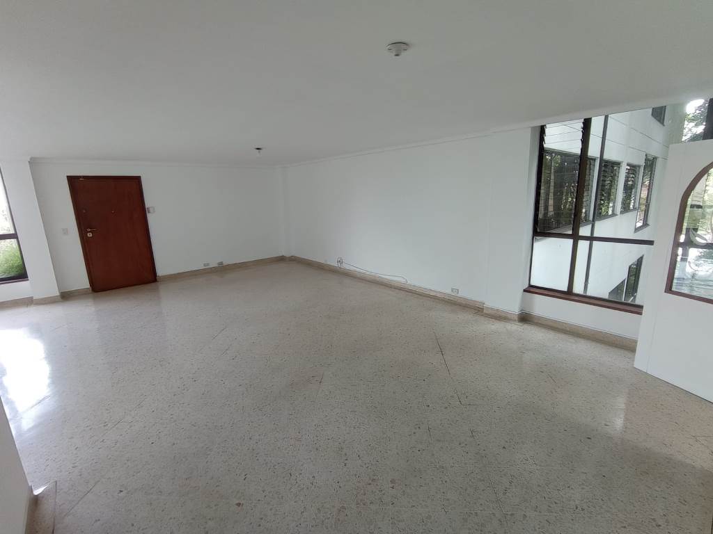 Apartamentos en Venta