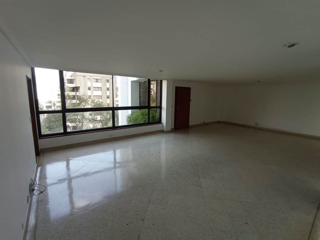 Apartamentos en Venta