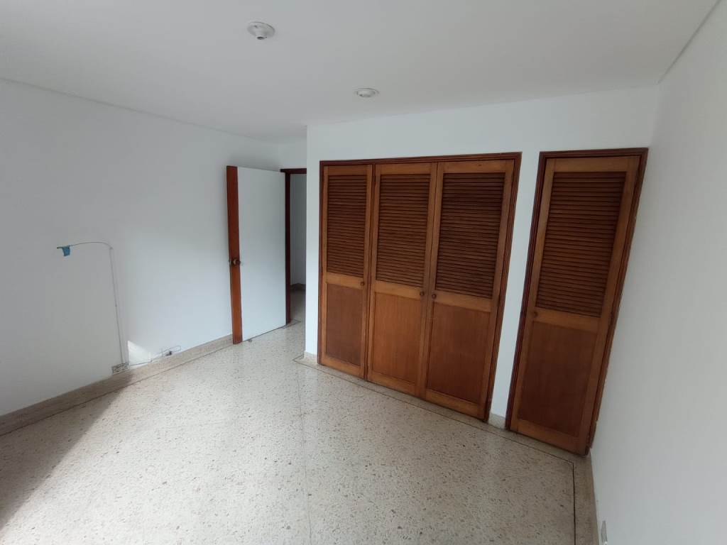 Apartamentos en Venta