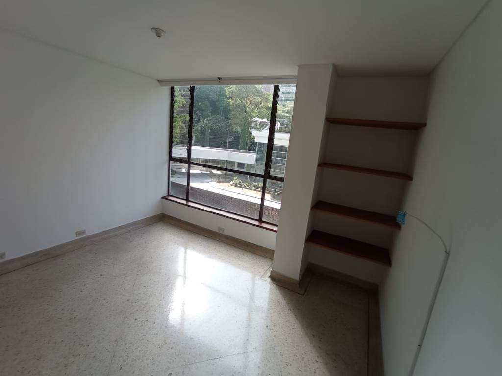 Apartamentos en Venta