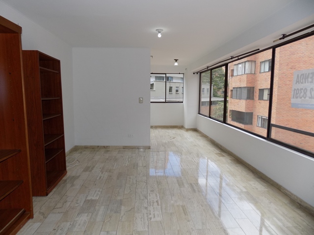 3 Habitaciones Habitaciones, ,2 BathroomsBathrooms,Apartamento,En Arriendo,2139