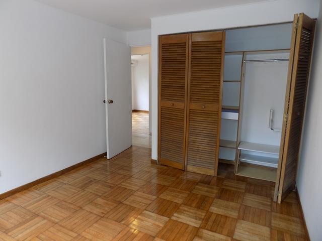 3 Habitaciones Habitaciones, ,2 BathroomsBathrooms,Apartamento,En Arriendo,2139