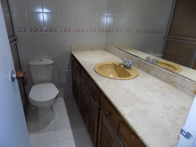 3 Habitaciones Habitaciones, ,2 BathroomsBathrooms,Apartamento,En Arriendo,2139