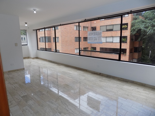 3 Habitaciones Habitaciones, ,2 BathroomsBathrooms,Apartamento,En Arriendo,2139