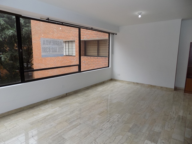 3 Habitaciones Habitaciones, ,2 BathroomsBathrooms,Apartamento,En Arriendo,2139