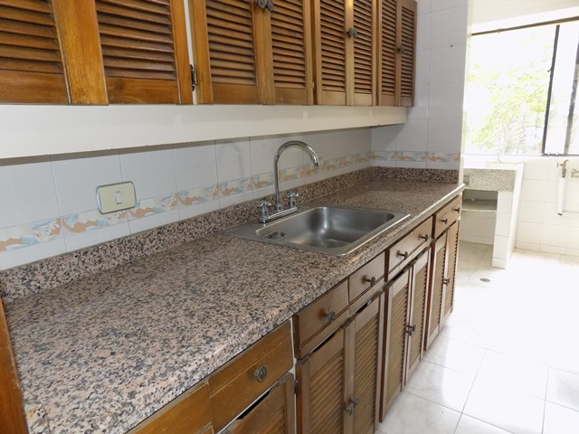 3 Habitaciones Habitaciones, ,2 BathroomsBathrooms,Apartamento,En Arriendo,2139