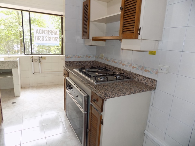 3 Habitaciones Habitaciones, ,2 BathroomsBathrooms,Apartamento,En Arriendo,2139