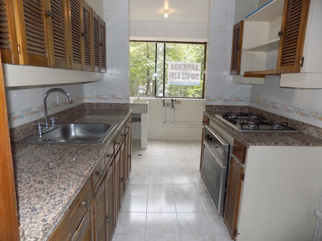 3 Habitaciones Habitaciones, ,2 BathroomsBathrooms,Apartamento,En Arriendo,2139