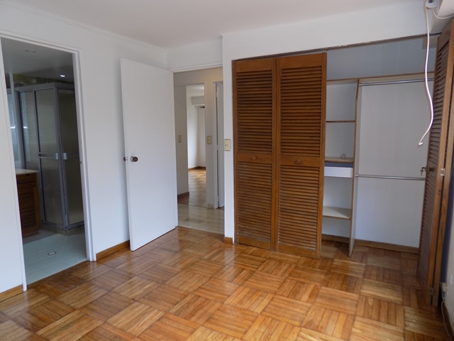 3 Habitaciones Habitaciones, ,2 BathroomsBathrooms,Apartamento,En Arriendo,2139