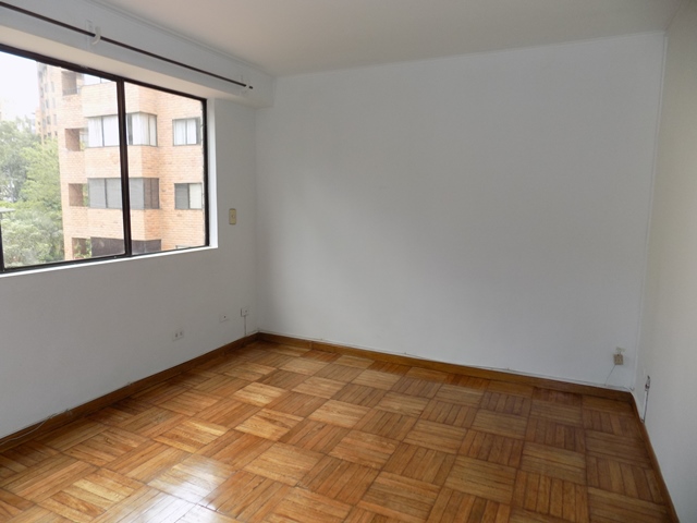 3 Habitaciones Habitaciones, ,2 BathroomsBathrooms,Apartamento,En Arriendo,2139