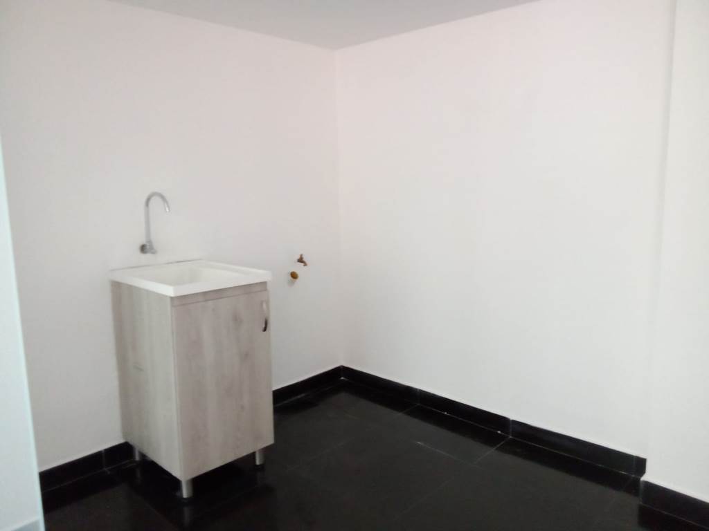 Apartamentos en Venta