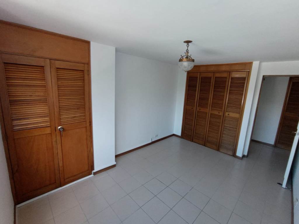 3 Habitaciones Habitaciones, ,2 BathroomsBathrooms,Apartamento,En Venta,2154