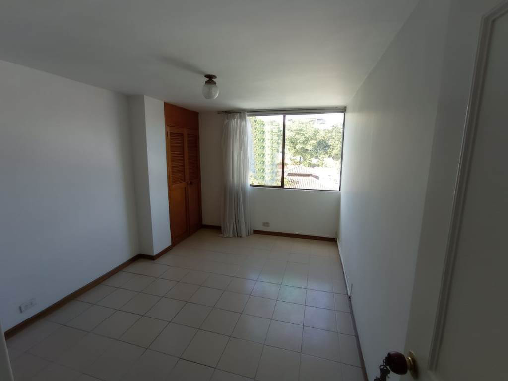 3 Habitaciones Habitaciones, ,2 BathroomsBathrooms,Apartamento,En Venta,2154