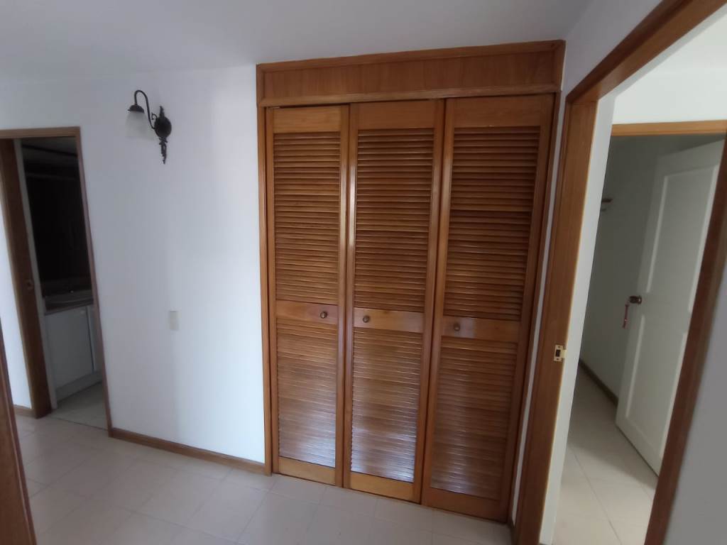 3 Habitaciones Habitaciones, ,2 BathroomsBathrooms,Apartamento,En Venta,2154