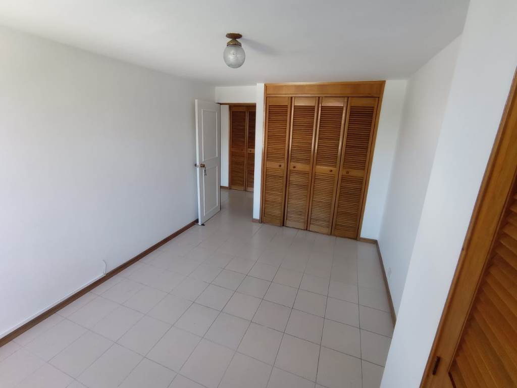 3 Habitaciones Habitaciones, ,2 BathroomsBathrooms,Apartamento,En Venta,2154