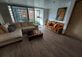 3 Habitaciones Habitaciones, ,4 BathroomsBathrooms,Apartamento,En Venta,2162