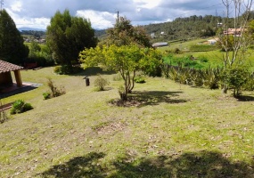 Finca,En Venta,2165