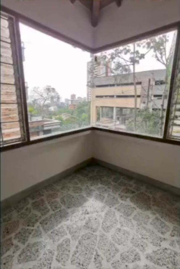 Casa Comercial en Arriendo