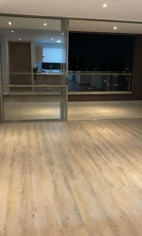 Apartamentos en Venta