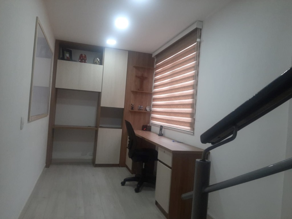 Casa en Arriendo