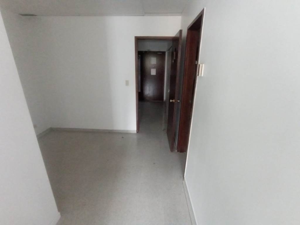 Consultorio en Venta