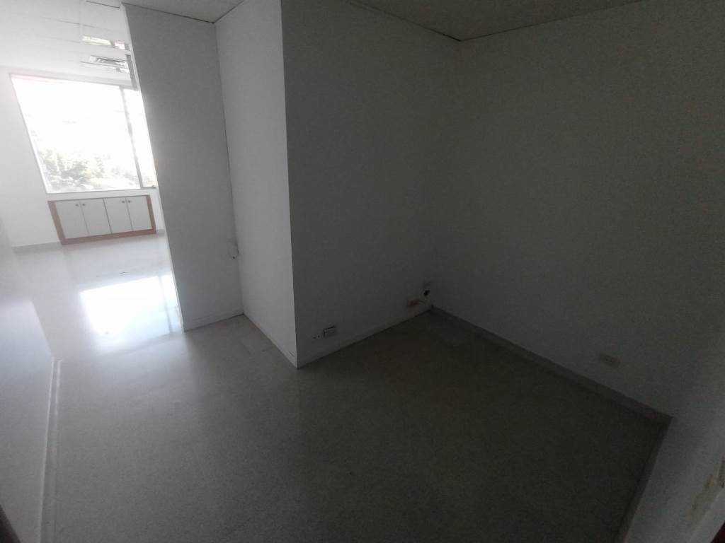 Consultorio en Venta