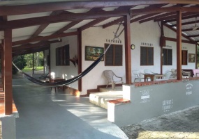 Finca,En Venta,2187