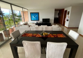 2 Habitaciones Habitaciones, ,2 BathroomsBathrooms,Apartamento,En Venta,2193