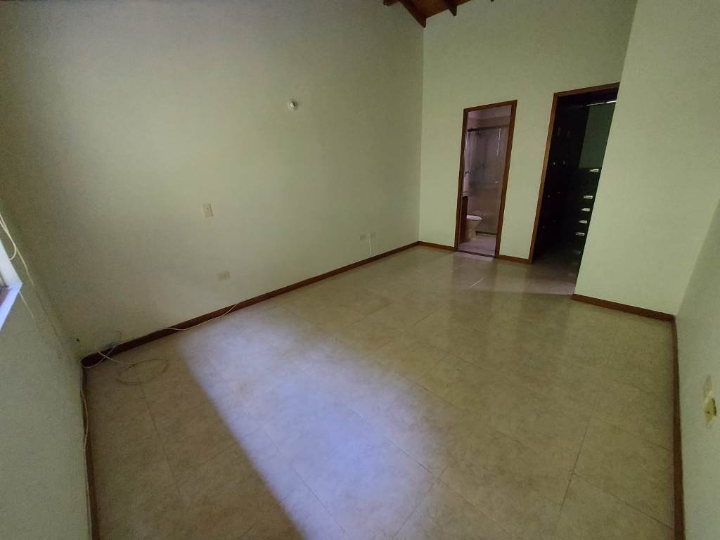 Casa en Arriendo