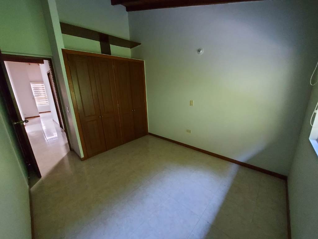 Casa en Arriendo