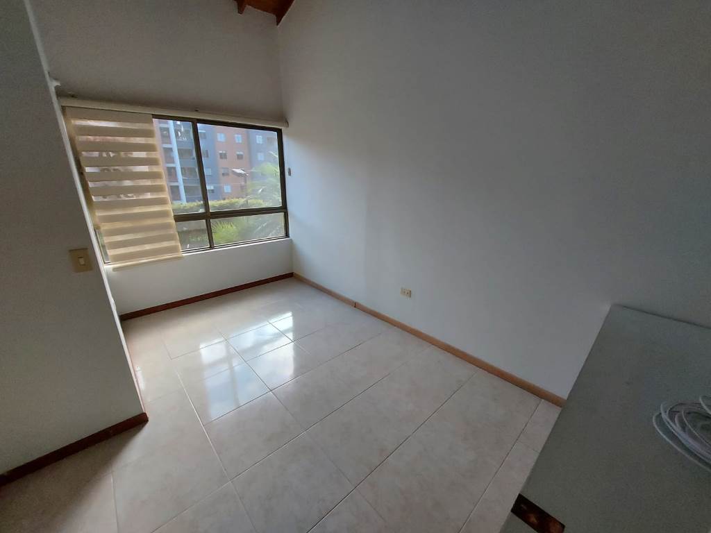 Casa en Arriendo