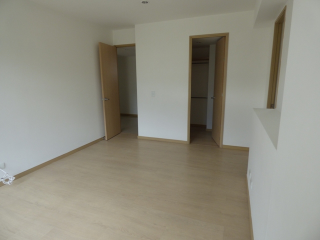 Apartamento en Arriendo - Envigado - Loma de las Brujas