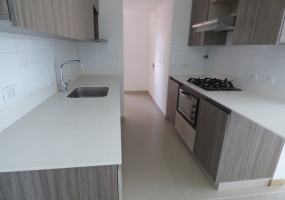 3 Habitaciones Habitaciones, ,4 BathroomsBathrooms,Apartamento,En Arriendo,1089