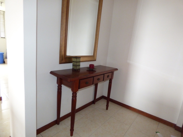 Apartamento Amoblado en Arriendo - Poblado - Oviedo