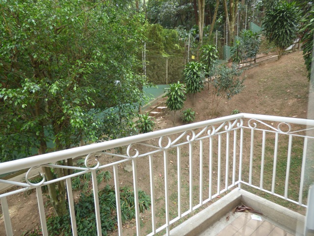 Apartamento en Venta - Poblado - Castropol