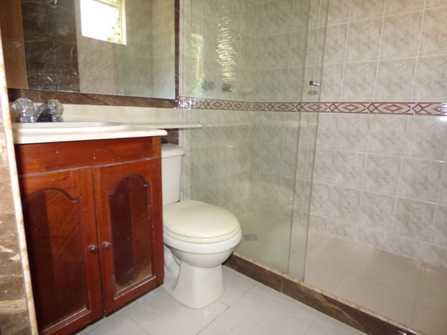 Apartamento en Venta - Poblado - Castropol