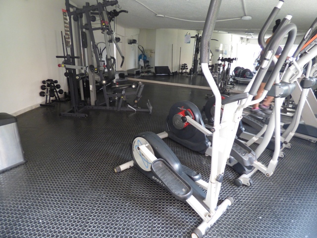 Apartamento en Venta - Poblado - Castropol