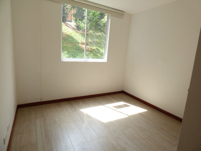 Apartamento en Venta - Poblado - Castropol