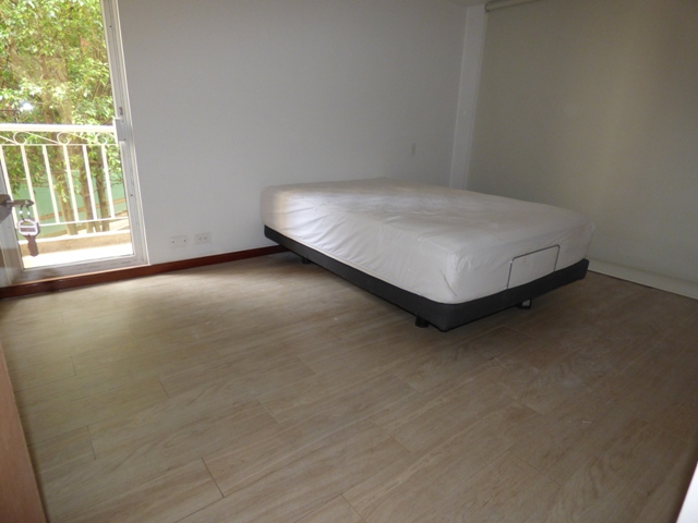 Apartamento en Venta - Poblado - Castropol