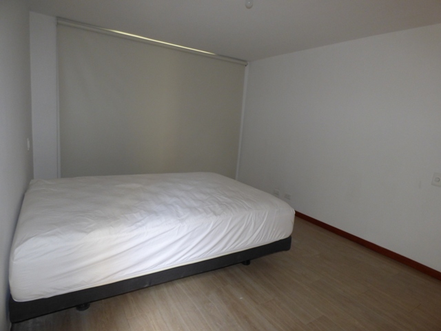 Apartamento en Venta - Poblado - Castropol