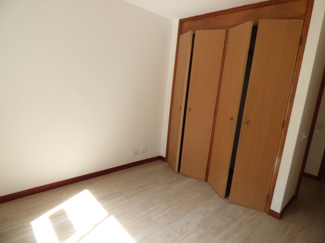 Apartamento en Venta - Poblado - Castropol