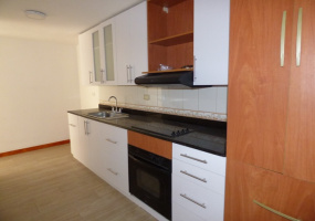 2 Habitaciones Habitaciones, ,2 BathroomsBathrooms,Apartamento,En Venta,1092
