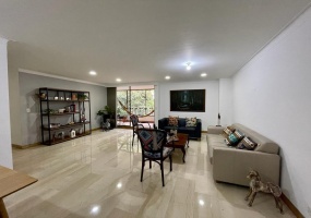 3 Habitaciones Habitaciones, ,3 BathroomsBathrooms,Apartamento,En Venta,2255