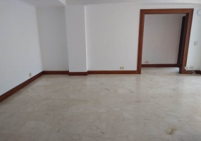 3 Habitaciones Habitaciones, ,3 BathroomsBathrooms,Apartamento,En Arriendo,2273