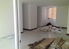 3 Habitaciones Habitaciones, ,3 BathroomsBathrooms,Apartamento,En Arriendo,2274