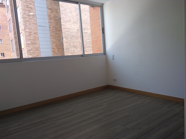 Apartamento en Arriendo - Envigado - Zuñiga