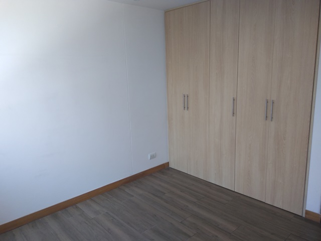 Apartamento en Arriendo - Envigado - Zuñiga