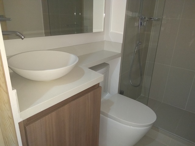 Apartamento en Arriendo - Envigado - Zuñiga