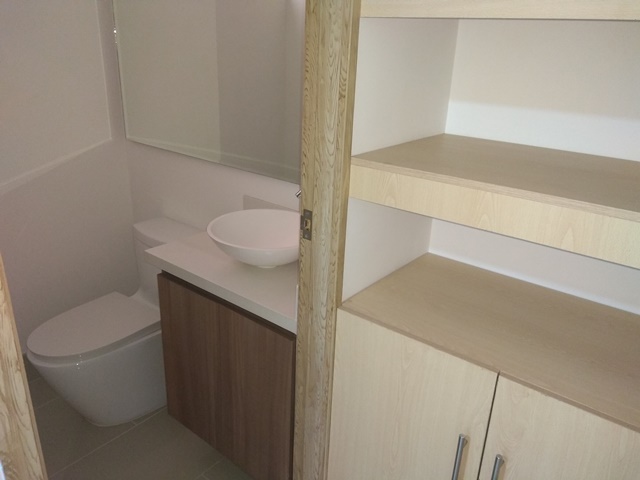 Apartamento en Arriendo - Envigado - Zuñiga
